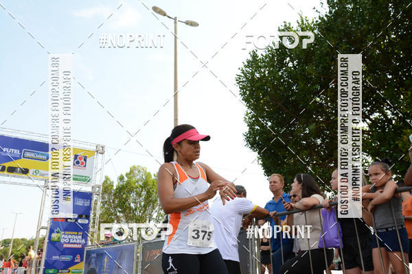 Buy your photos of the eventDesafio do Parque Sabi� / Bahamas - 3� Etapa on Fotop