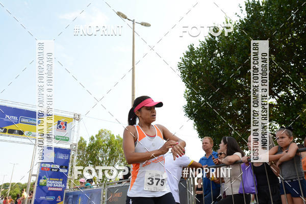 Buy your photos of the eventDesafio do Parque Sabi� / Bahamas - 3� Etapa on Fotop