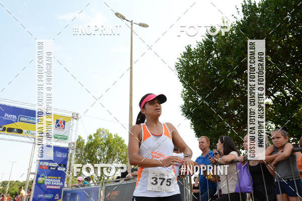 Buy your photos of the eventDesafio do Parque Sabi� / Bahamas - 3� Etapa on Fotop