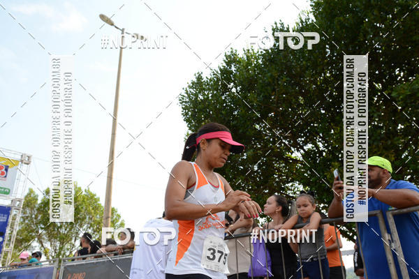 Buy your photos of the eventDesafio do Parque Sabi� / Bahamas - 3� Etapa on Fotop