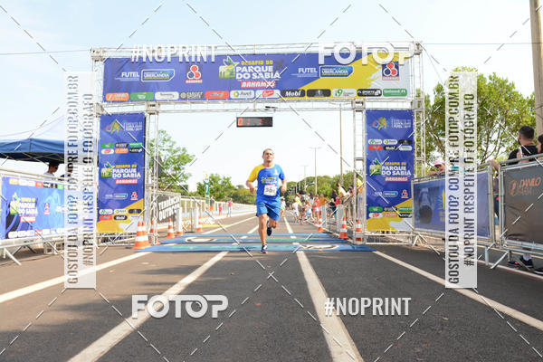 Buy your photos of the eventDesafio do Parque Sabi� / Bahamas - 3� Etapa on Fotop