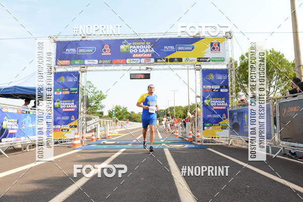 Buy your photos of the eventDesafio do Parque Sabi� / Bahamas - 3� Etapa on Fotop