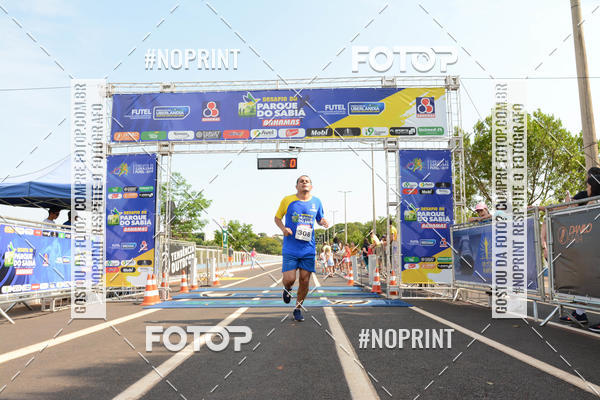 Buy your photos of the eventDesafio do Parque Sabi� / Bahamas - 3� Etapa on Fotop