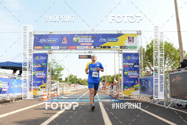 Buy your photos of the eventDesafio do Parque Sabi� / Bahamas - 3� Etapa on Fotop
