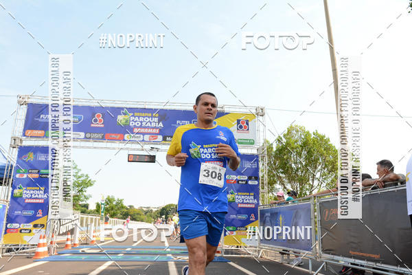 Buy your photos of the eventDesafio do Parque Sabi� / Bahamas - 3� Etapa on Fotop
