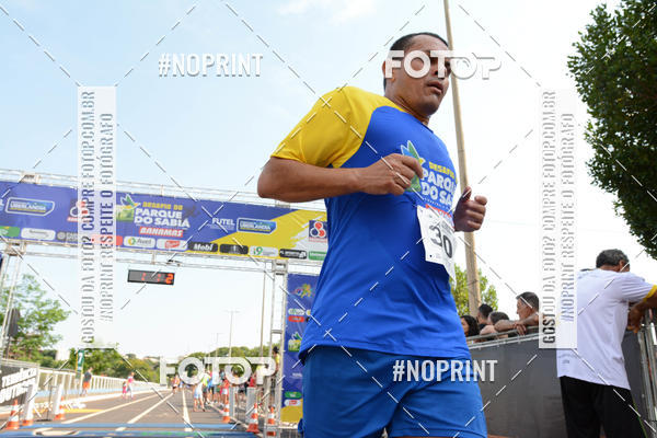 Buy your photos of the eventDesafio do Parque Sabi� / Bahamas - 3� Etapa on Fotop