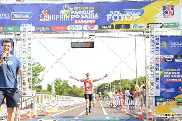 Buy your photos of the eventDesafio do Parque Sabi� / Bahamas - 3� Etapa on Fotop