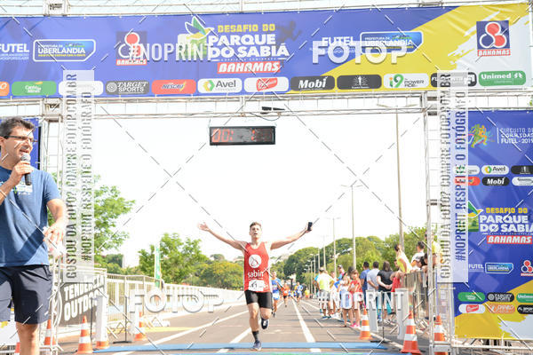 Buy your photos of the eventDesafio do Parque Sabi� / Bahamas - 3� Etapa on Fotop