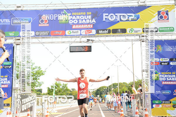 Buy your photos of the eventDesafio do Parque Sabi� / Bahamas - 3� Etapa on Fotop