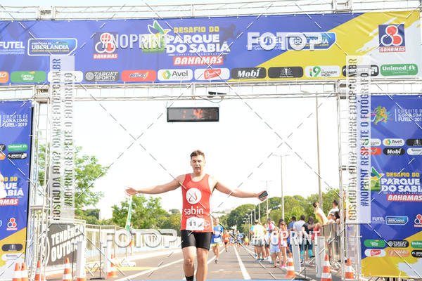 Buy your photos of the eventDesafio do Parque Sabi� / Bahamas - 3� Etapa on Fotop