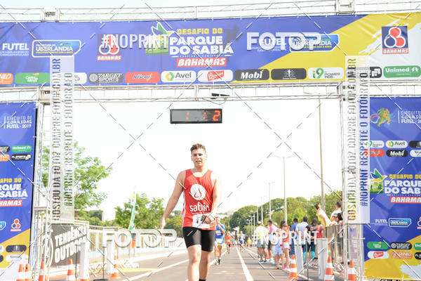 Buy your photos of the eventDesafio do Parque Sabi� / Bahamas - 3� Etapa on Fotop