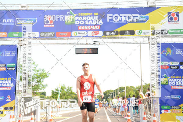 Buy your photos of the eventDesafio do Parque Sabi� / Bahamas - 3� Etapa on Fotop