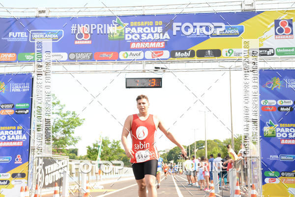 Buy your photos of the eventDesafio do Parque Sabi� / Bahamas - 3� Etapa on Fotop