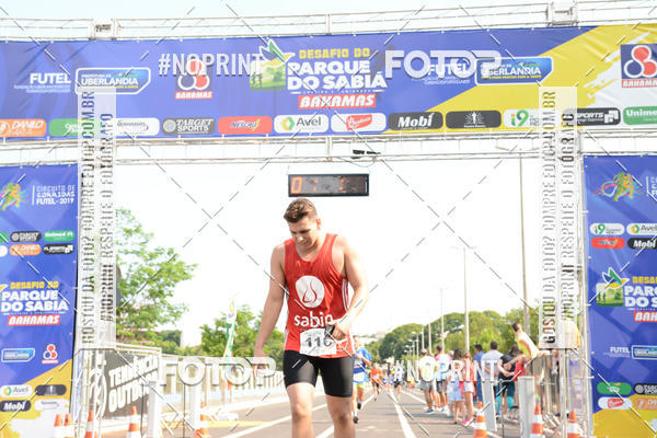 Buy your photos of the eventDesafio do Parque Sabi� / Bahamas - 3� Etapa on Fotop
