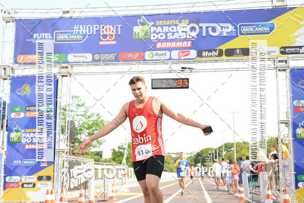 Buy your photos of the eventDesafio do Parque Sabi� / Bahamas - 3� Etapa on Fotop