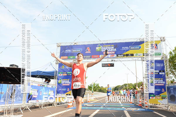 Buy your photos of the eventDesafio do Parque Sabi� / Bahamas - 3� Etapa on Fotop