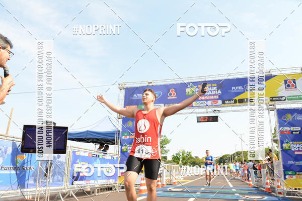 Buy your photos of the eventDesafio do Parque Sabi� / Bahamas - 3� Etapa on Fotop