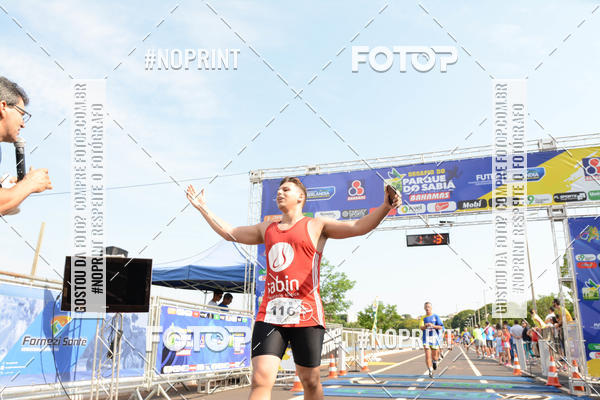 Buy your photos of the eventDesafio do Parque Sabi� / Bahamas - 3� Etapa on Fotop