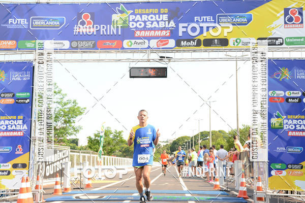 Buy your photos of the eventDesafio do Parque Sabi� / Bahamas - 3� Etapa on Fotop