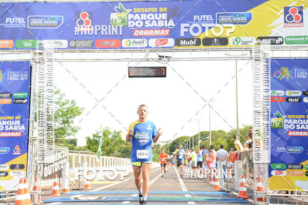 Buy your photos of the eventDesafio do Parque Sabi� / Bahamas - 3� Etapa on Fotop