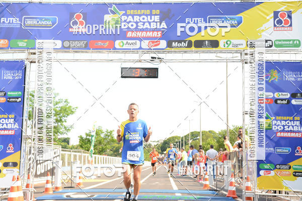 Buy your photos of the eventDesafio do Parque Sabi� / Bahamas - 3� Etapa on Fotop