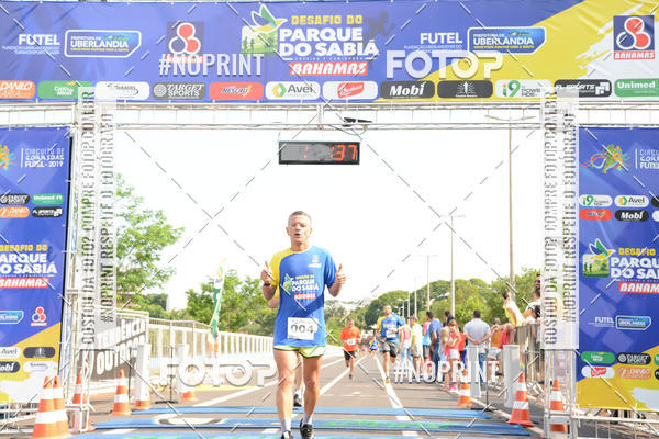 Buy your photos of the eventDesafio do Parque Sabi� / Bahamas - 3� Etapa on Fotop