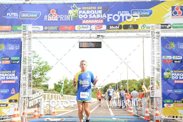 Buy your photos of the eventDesafio do Parque Sabi� / Bahamas - 3� Etapa on Fotop