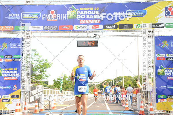 Buy your photos of the eventDesafio do Parque Sabi� / Bahamas - 3� Etapa on Fotop