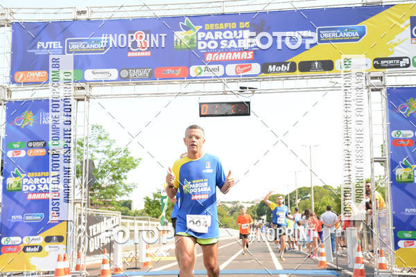 Buy your photos of the eventDesafio do Parque Sabi� / Bahamas - 3� Etapa on Fotop