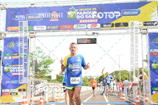 Buy your photos of the eventDesafio do Parque Sabi� / Bahamas - 3� Etapa on Fotop