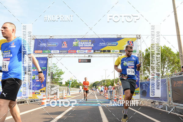 Buy your photos of the eventDesafio do Parque Sabi� / Bahamas - 3� Etapa on Fotop