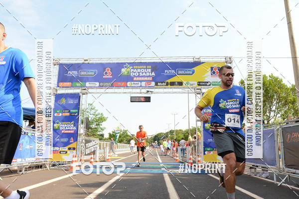 Buy your photos of the eventDesafio do Parque Sabi� / Bahamas - 3� Etapa on Fotop