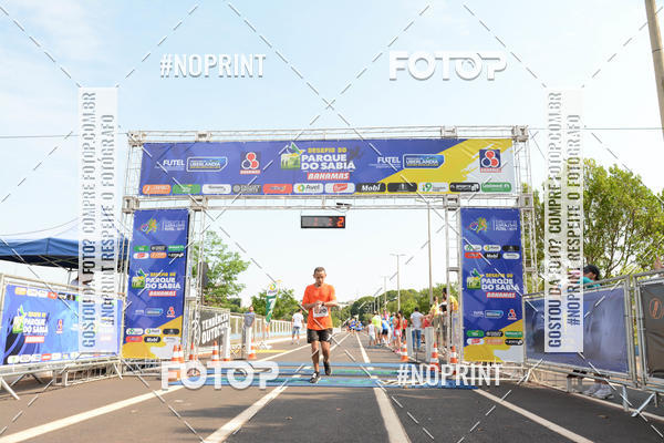 Buy your photos of the eventDesafio do Parque Sabi� / Bahamas - 3� Etapa on Fotop