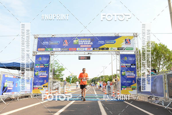 Buy your photos of the eventDesafio do Parque Sabi� / Bahamas - 3� Etapa on Fotop