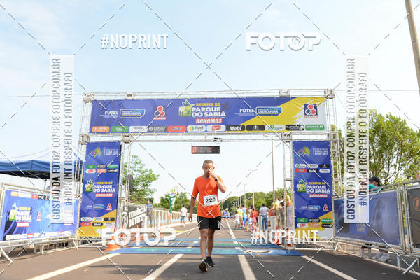Buy your photos of the eventDesafio do Parque Sabi� / Bahamas - 3� Etapa on Fotop