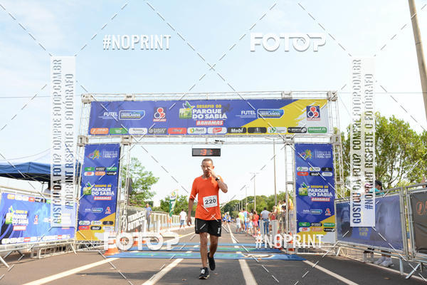 Buy your photos of the eventDesafio do Parque Sabi� / Bahamas - 3� Etapa on Fotop