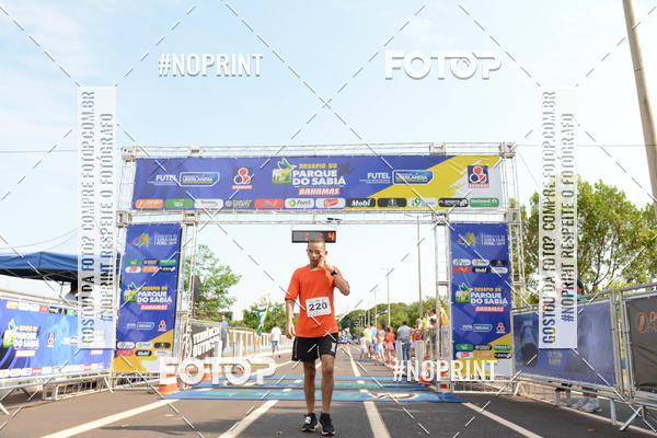 Buy your photos of the eventDesafio do Parque Sabi� / Bahamas - 3� Etapa on Fotop