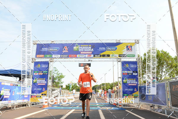 Buy your photos of the eventDesafio do Parque Sabi� / Bahamas - 3� Etapa on Fotop