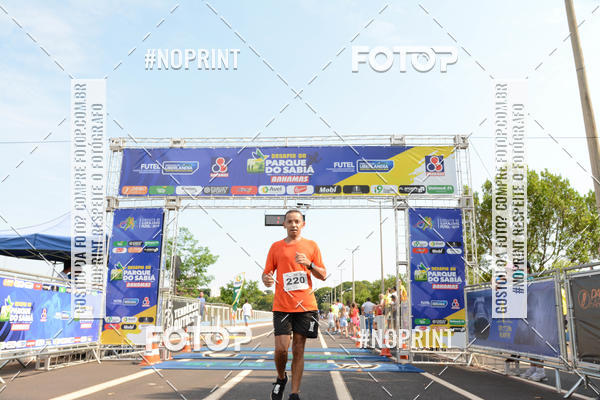 Buy your photos of the eventDesafio do Parque Sabi� / Bahamas - 3� Etapa on Fotop