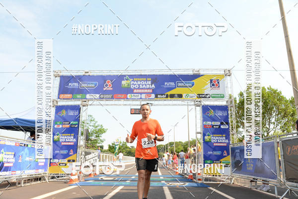 Buy your photos of the eventDesafio do Parque Sabi� / Bahamas - 3� Etapa on Fotop