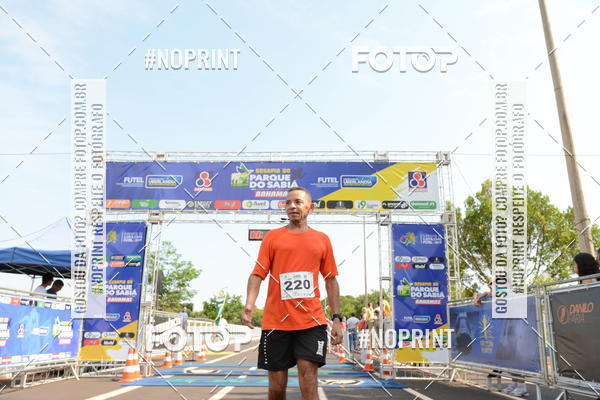 Buy your photos of the eventDesafio do Parque Sabi� / Bahamas - 3� Etapa on Fotop