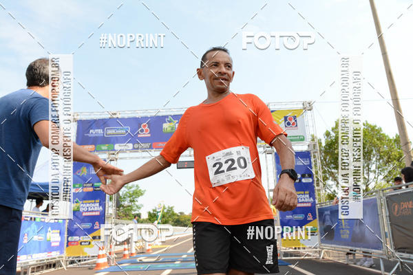 Buy your photos of the eventDesafio do Parque Sabi� / Bahamas - 3� Etapa on Fotop