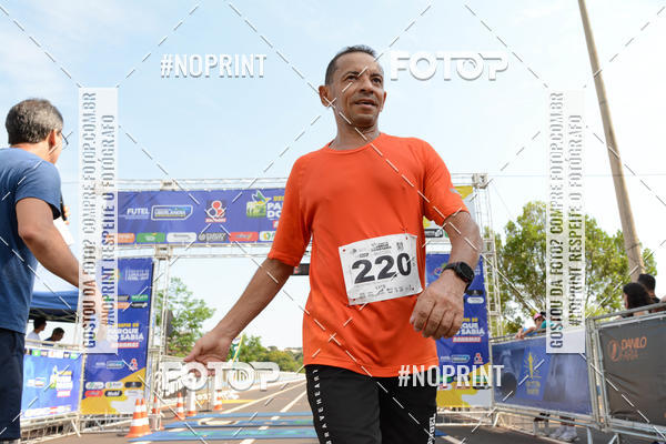 Buy your photos of the eventDesafio do Parque Sabi� / Bahamas - 3� Etapa on Fotop