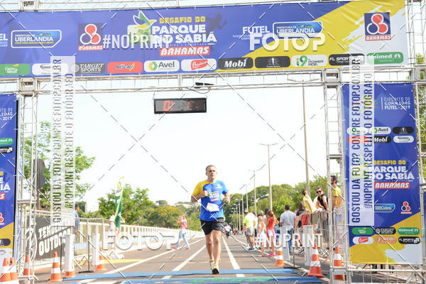 Buy your photos of the eventDesafio do Parque Sabi� / Bahamas - 3� Etapa on Fotop