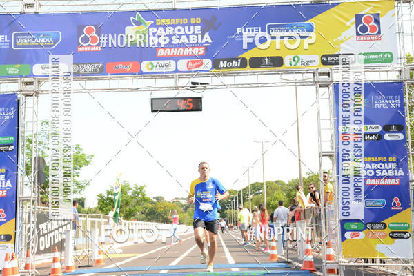 Buy your photos of the eventDesafio do Parque Sabi� / Bahamas - 3� Etapa on Fotop