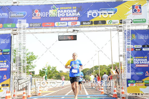 Buy your photos of the eventDesafio do Parque Sabi� / Bahamas - 3� Etapa on Fotop