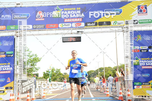 Buy your photos of the eventDesafio do Parque Sabi� / Bahamas - 3� Etapa on Fotop