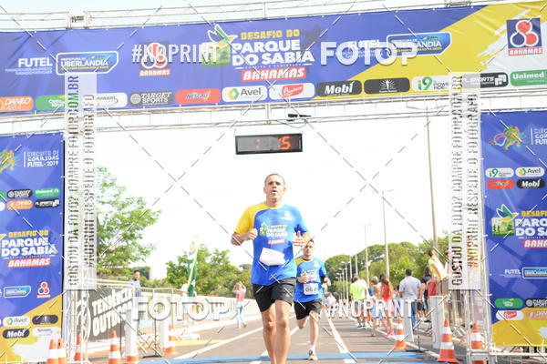 Buy your photos of the eventDesafio do Parque Sabi� / Bahamas - 3� Etapa on Fotop