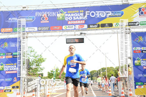 Buy your photos of the eventDesafio do Parque Sabi� / Bahamas - 3� Etapa on Fotop
