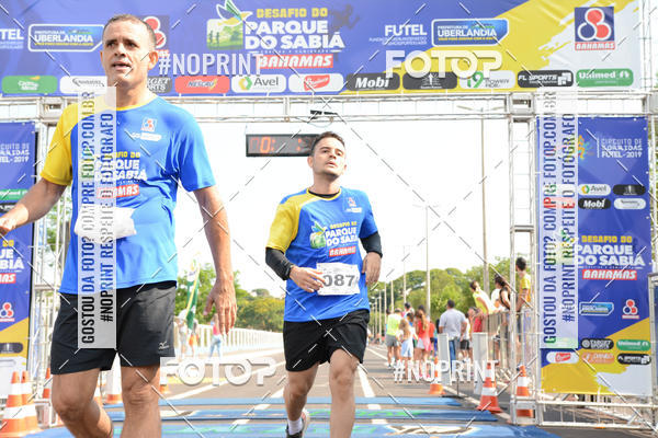 Buy your photos of the eventDesafio do Parque Sabi� / Bahamas - 3� Etapa on Fotop